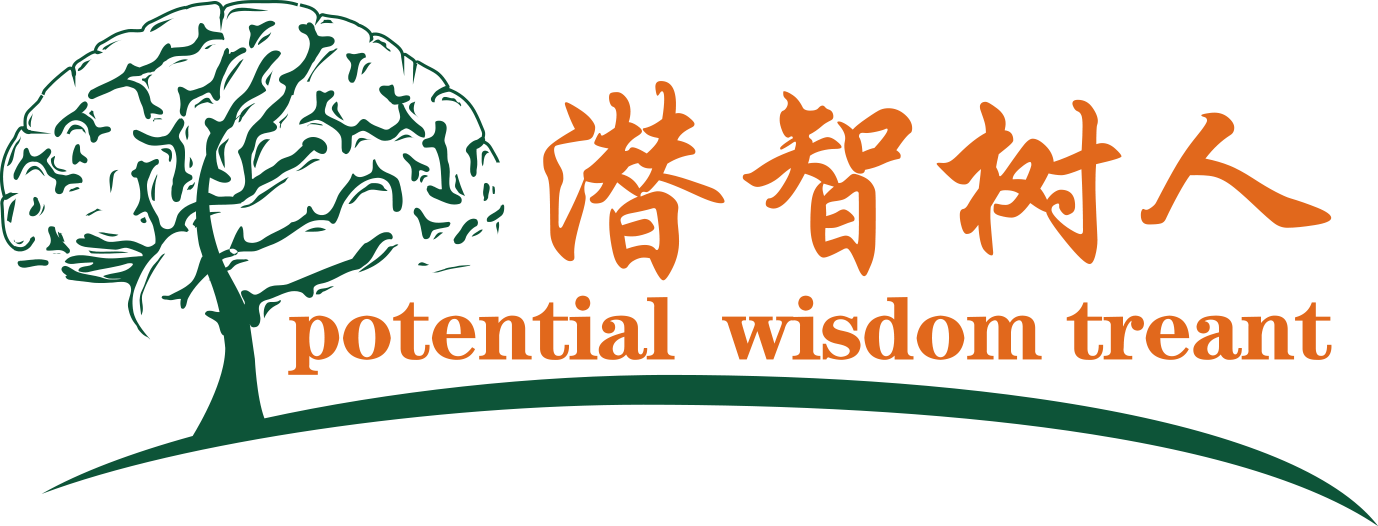 色色操她视频北京潜智树人教育咨询有限公司